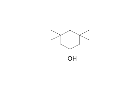 1-EQU-HYDROXY-3,3,5,5-TETRAMETHYL-CYCLOHEXANE