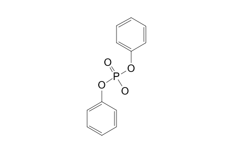 Diphenyl phosphate