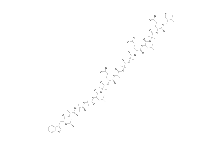 AMPULLOSPORIN-B