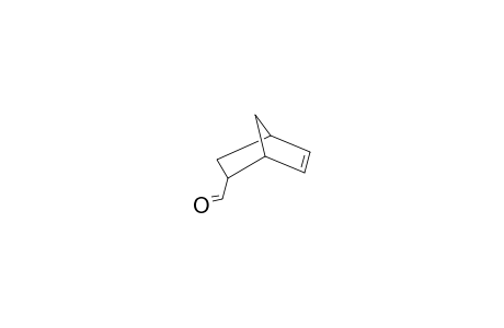 1-((1R,2R,4R)-Bicyclo[2.2.1]oct-5-en-2-yl)methanal