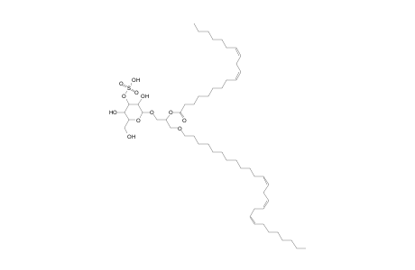 SMGDG O-26:3_19:2