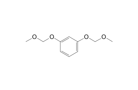 m-bis(Methoxymethoxy)benzene