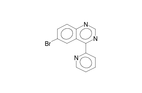 Bromazepam-M (3-HO-) artifact-1