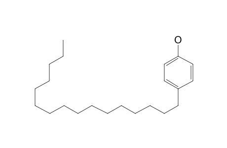 Phenol, 4-hexadecyl-