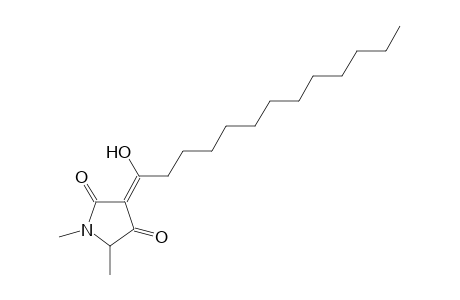 Melophlin L