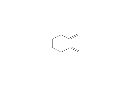 1,2-Dimethylencyclohexan