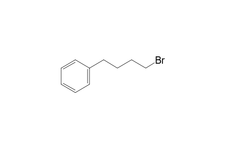 1-Bromo-4-phenylbutane