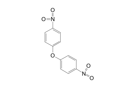4,4'-Dinitrodiphenyl ether
