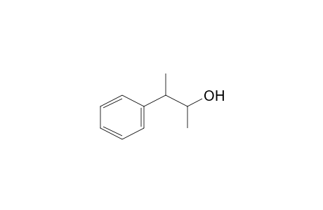 BENZENEETHANOL, alpha,beta-DIMETHYL-