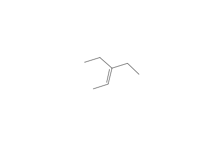 3-Ethyl-2-pentene