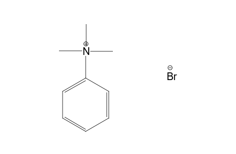 Phenyltrimethylammonium bromide