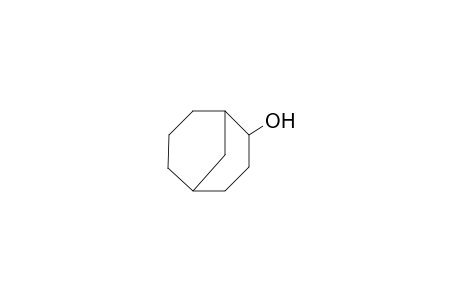 Bicyclo[3.3.1]nonan-2-ol