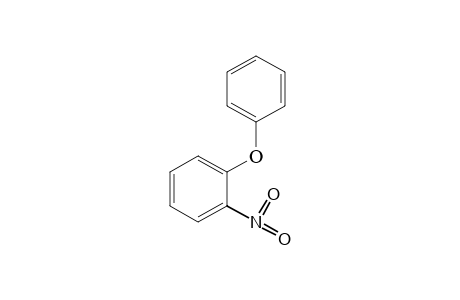 o-nitrophenyl phenyl ether