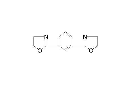 1,3-Phenylenebisisoxazoline