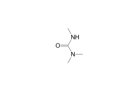 Trimethylurea