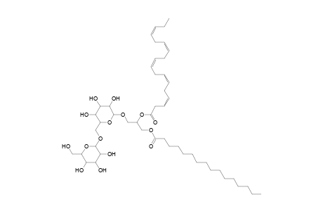 DGDG 16:0_18:5