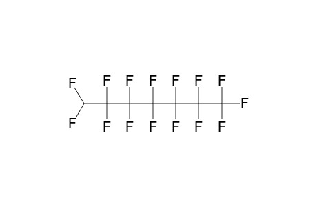 Heptane, 1,1,1,2,2,3,3,4,4,5,5,6,6,7,7-pentadecafluoro-