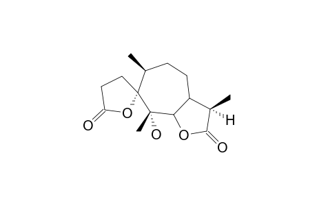 (11R)-11,13-Dihydropsylostachyn