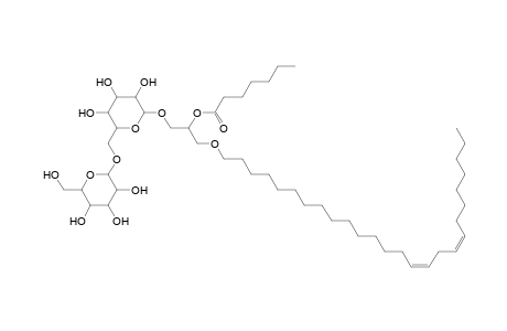 DGDG O-26:2_7:0