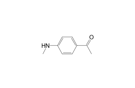 4-METHYLAMINO-ACETOPHENONE;(ISOMER-2)