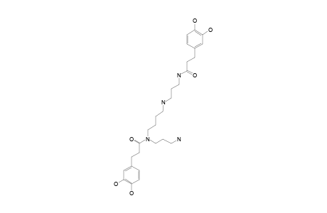 KUKOAMINE-B