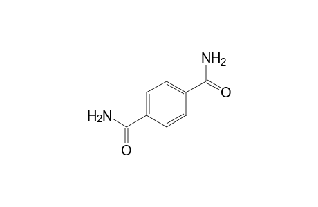 Terephthalamide