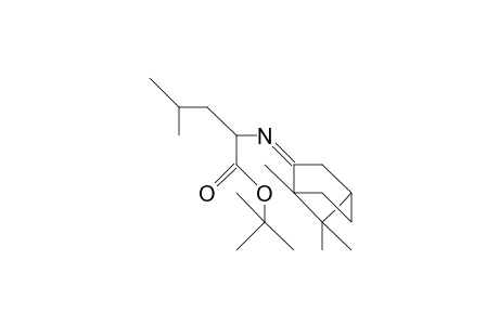 Compound-#5G