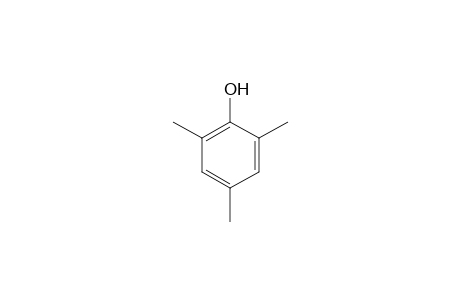 Mesitol