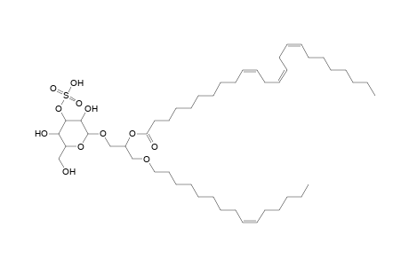 SMGDG O-15:1_24:3