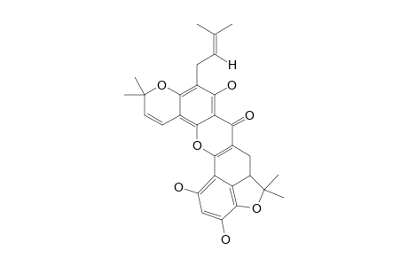 ARTONIN-F