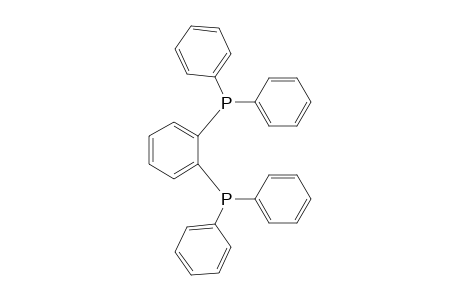 1,2-Bis(diphenylphosphino)benzene