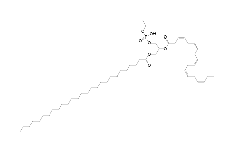 PEtOH 27:0_18:5