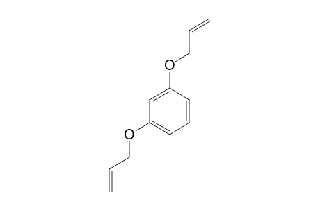 1,3-Bis(allyloxy)benzene