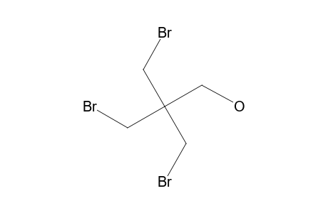 Pentaerythritol tribromide