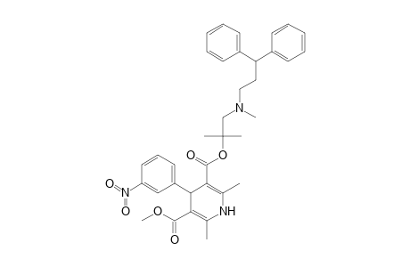 Lercanidipine