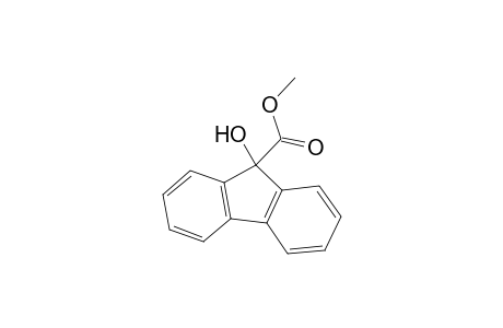 FLURENOL-METHYLESTER PESTANAL