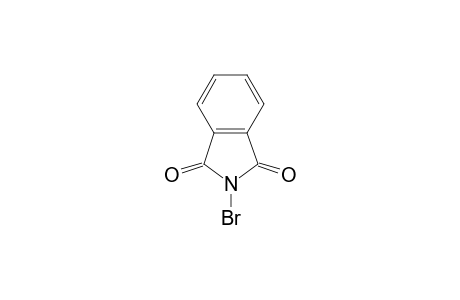 N-Bromophthalimide