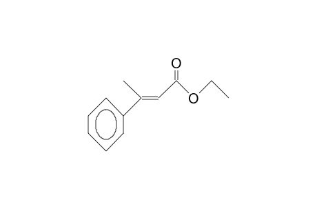 (E)-BETA-METHYLCINNAMIC-ACID,ETHYLESTER