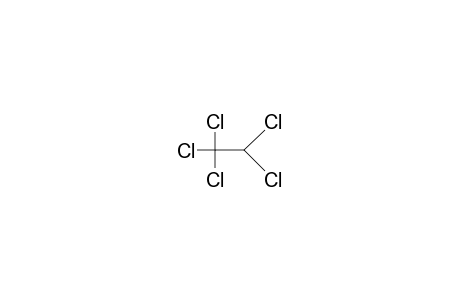 Pentachloroethane