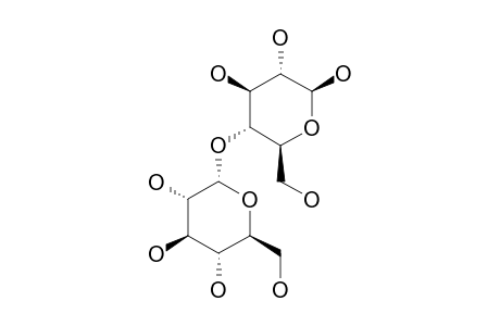 BETA-MALTOSE