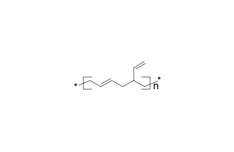 Polybutadiene