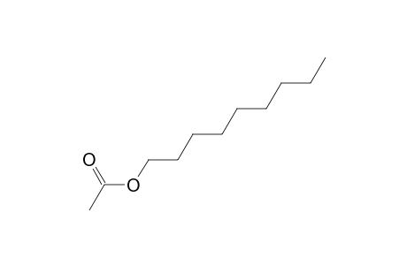 Acetic acid nonyl ester