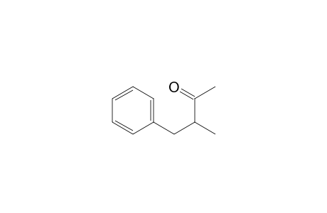 3-Methyl-4-phenylbutan-2-one