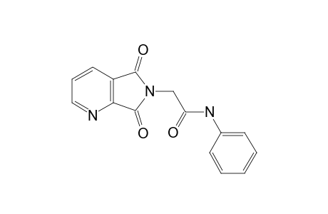 NNHFQUMNRRBUHM-UHFFFAOYSA-N