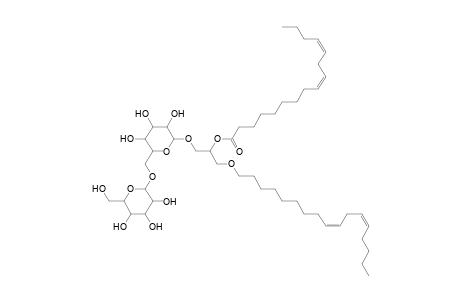 DGDG O-17:2_16:2