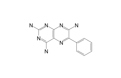 Triamterene