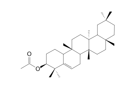 ACETYLGLUTINOL