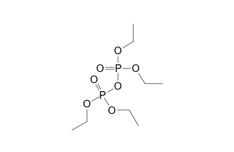 ethyl pyrophosphate