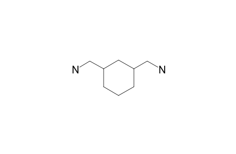 1,3-Cyclohexanebis(methylamine)