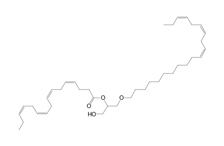 DG O-20:3_16:4